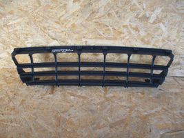 Volkswagen Crafter Front bumper lower grill 2E0807835A