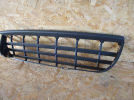 Volkswagen Crafter Front bumper lower grill 2E0807835A