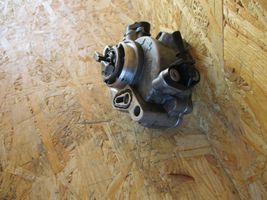 Citroen Berlingo Vacuum pump 9804021880