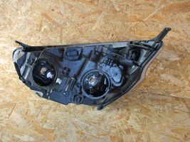 Ford Transit Custom Lampa przednia 