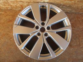 Renault Kadjar R19 alloy rim 403006854R