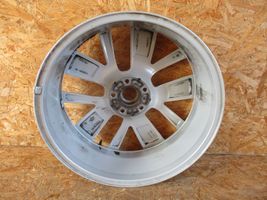 Renault Kadjar R19 alloy rim 403006854R