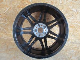 Mercedes-Benz Vito Viano W447 Cerchione in lega R19 A4474015100