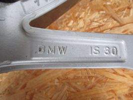 BMW 3 G20 G21 R 17 alumīnija - vieglmetāla disks (-i) 68883518