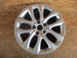 BMW 2 F45 R 17 alumīnija - vieglmetāla disks (-i) 6855088