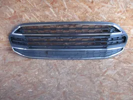 Ford Ecosport Atrapa chłodnicy / Grill CN15-17B968