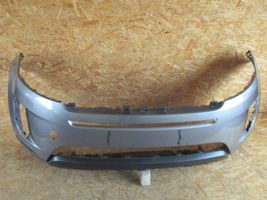 Land Rover Evoque II Paraurti anteriore K8D2-17F003-E