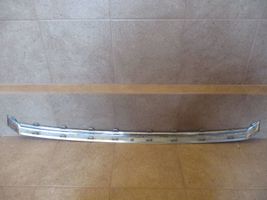 Volkswagen Crafter Grille de calandre avant 7C0853767