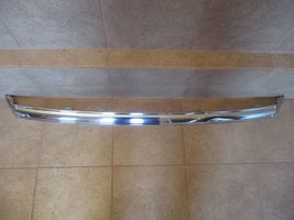 Volkswagen Crafter Grille de calandre avant 7C0853767