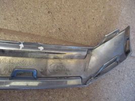 Volkswagen Crafter Grille de calandre avant 7C0853767