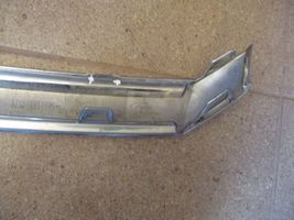 Volkswagen Crafter Grille de calandre avant 7C0853767