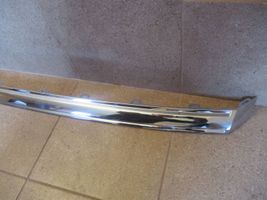 Volkswagen Crafter Grille de calandre avant 7C0853767