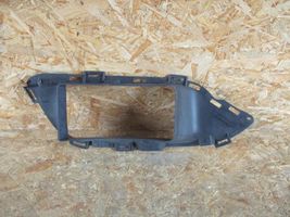 Mercedes-Benz C AMG W205 Front bumper lower grill A2058850263