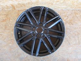 Smart Brabus Cerchione in lega R16 A4534011001