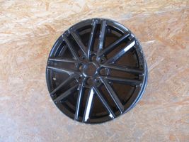 Smart Brabus Cerchione in lega R16 A4534011001