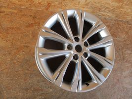 Opel Insignia B Felgi aluminiowe R18 OP00121