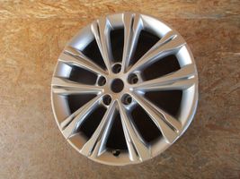 Opel Insignia B Felgi aluminiowe R18 OP00121