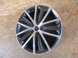 Hyundai Tucson TL R19 alloy rim 52910-D7510