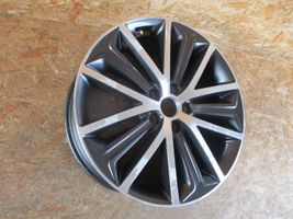 Hyundai Tucson TL R19 alloy rim 52910-D7510