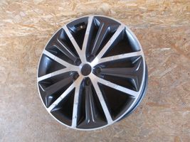 Hyundai Tucson TL R19 alloy rim 52910-D7510