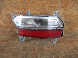 KIA Sportage Lampa tylna 92406-D97