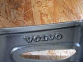 Volvo V60 Felgi aluminiowe R17 31302877