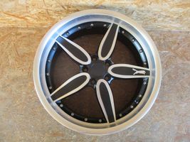 Ford Mondeo MK V R19 alloy rim TAM3198