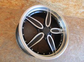 Ford Mondeo MK V R19 alloy rim TAM3198