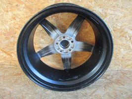 Ford Mondeo MK V R19 alloy rim TAM3198