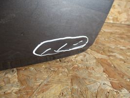 Opel Grandland X Portellone posteriore/bagagliaio YP00018477