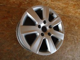 Volkswagen Touareg I R17 alloy rim 7P6601025