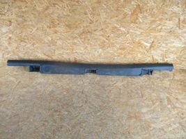 Honda CR-V Side skirt front trim 71800T0GA