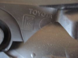 Toyota RAV 4 (XA50) Faro/fanale 7444NA WY21W