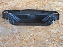 Ford S-MAX Maniglia esterna per portiera di carico EM2B-R425A22-A