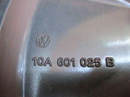 Volkswagen ID.3 Cerchione in lega R20 10A601025B