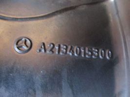 Mercedes-Benz E W213 Felgi aluminiowe R18 A2134015300