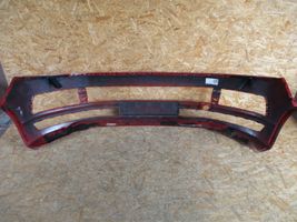 Volkswagen Multivan T6 Front bumper 7E5807221D