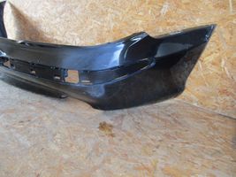 Mercedes-Benz SL AMG R230 Rear bumper A2308850125