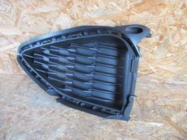 Hyundai i30 Grille inférieure de pare-chocs avant 86563-S0500