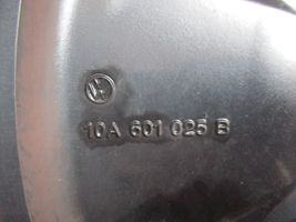 Volkswagen ID.3 Felgi aluminiowe R20 10A601025B