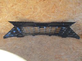 KIA Sportage Grille de calandre avant 86351-R2030