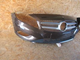 Mercedes-Benz A W176 Paraurti anteriore A1768850025