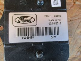 Ford C-MAX II Centralina/modulo Xenon 90059688