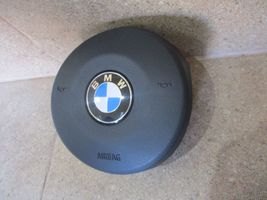 BMW 1 F20 F21 Airbag dello sterzo 33784579703