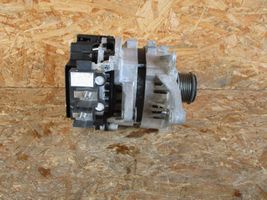 KIA Ceed Alternator 36300-2U100