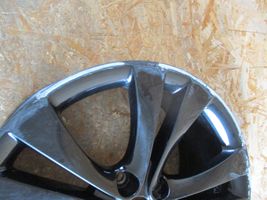 Opel Insignia A R20 alloy rim 13258242