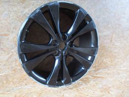 Opel Insignia A R20 alloy rim 13258242