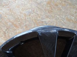 Opel Insignia A R20 alloy rim 13258242