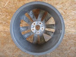 Volkswagen Sharan R18 alloy rim 7N0601025F