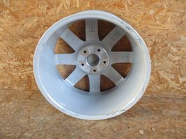 Audi Q7 4L R19 alloy rim 4L0071499